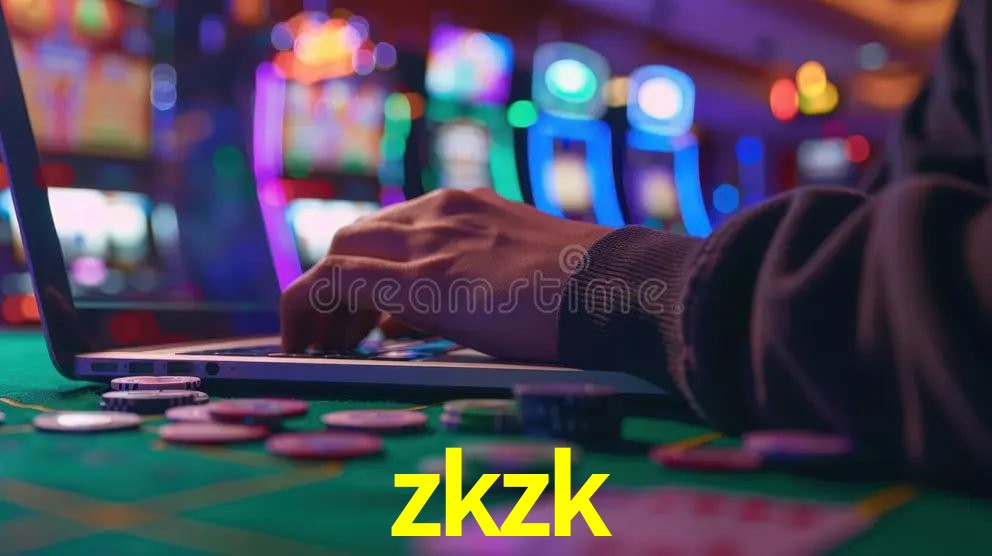 zkzk Facebook