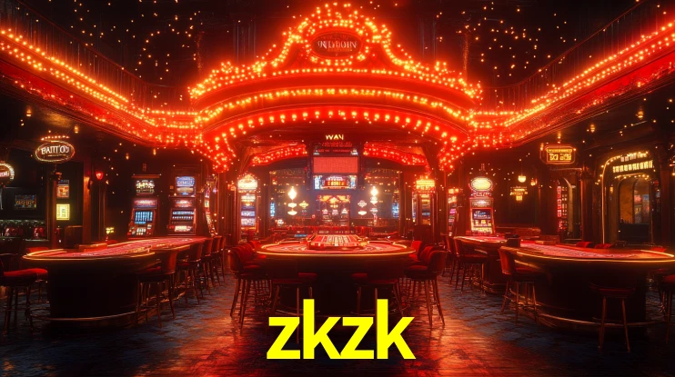 zkzk