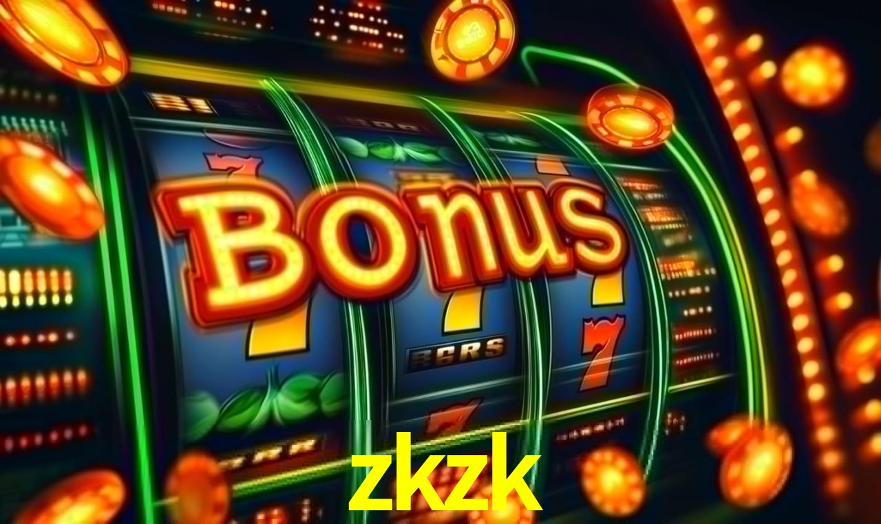 Blackjack Table zkzk