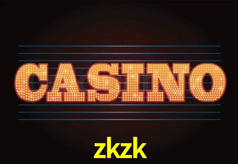 Apostas de Tênis zkzk