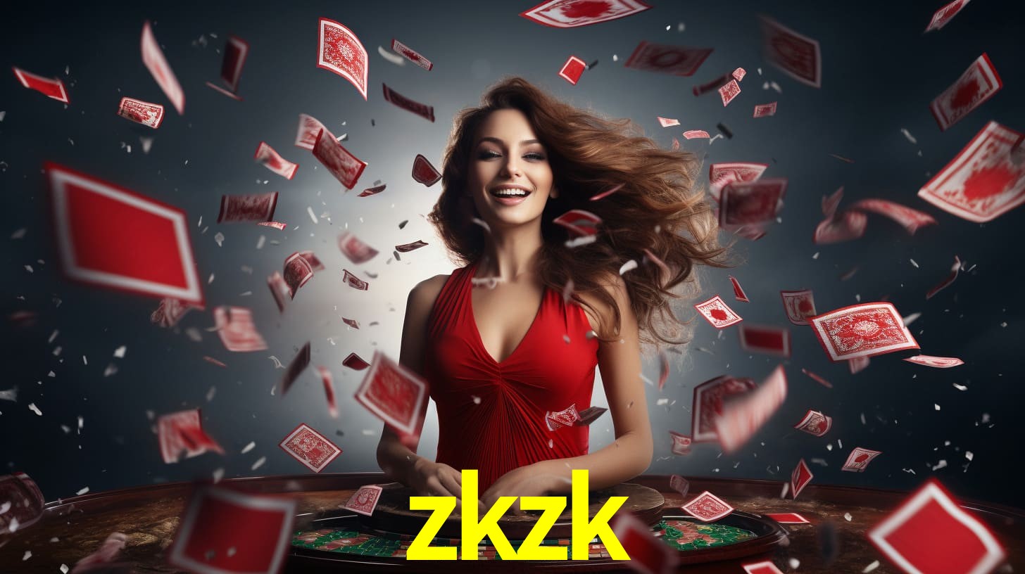 Programa VIP zkzk