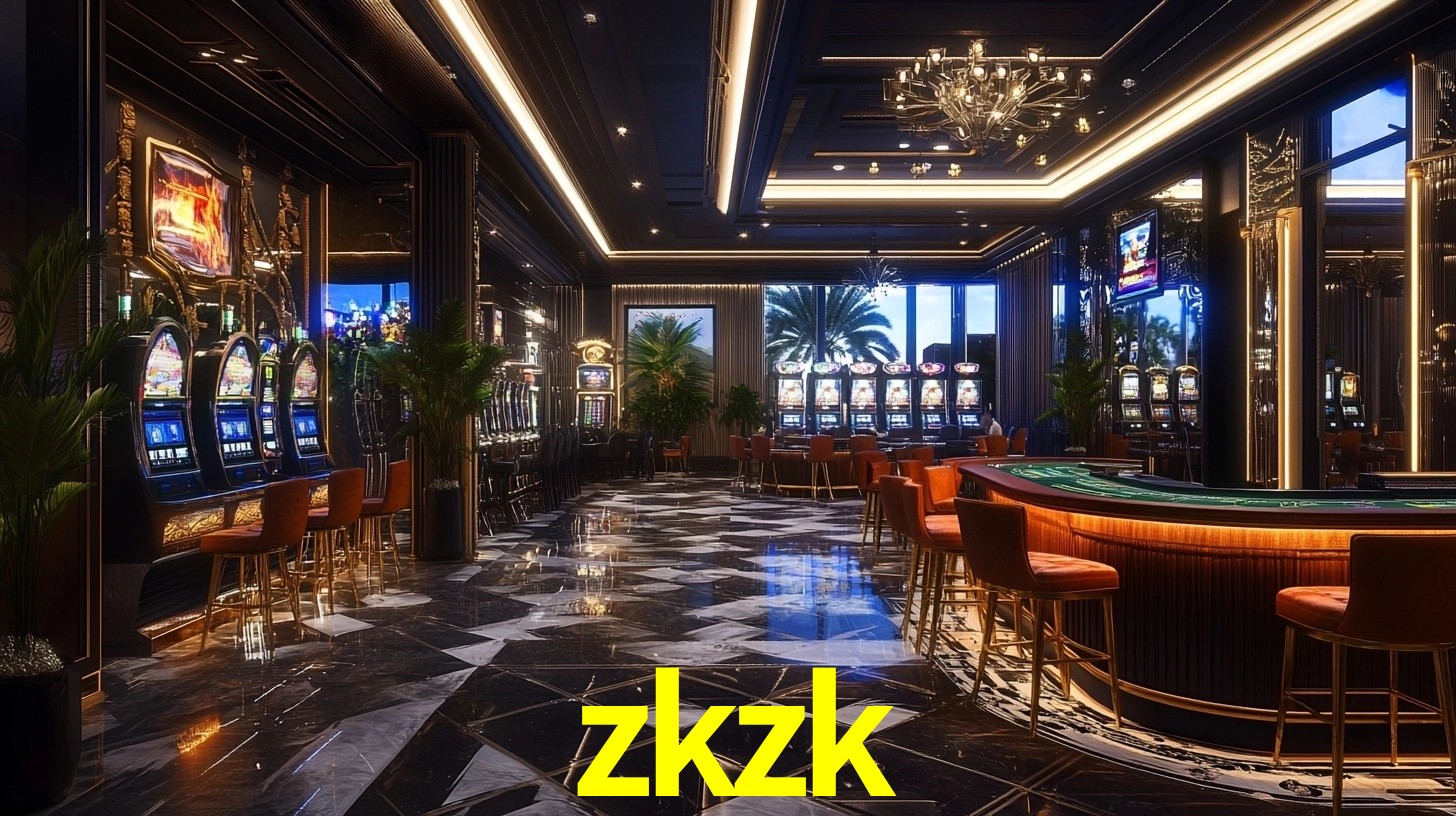 zkzk bet