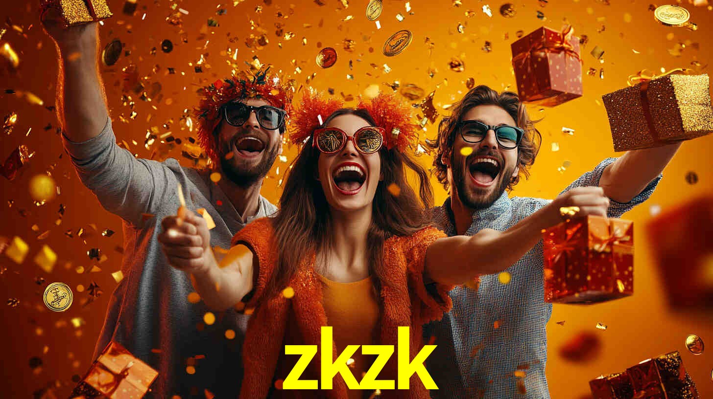 zkzk,zkzk.com