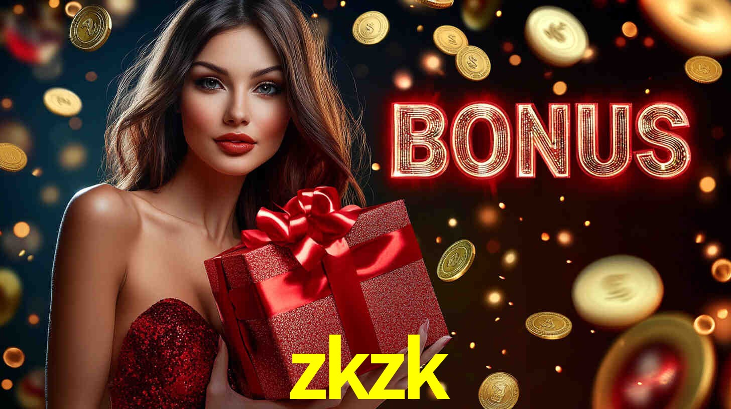 Descubra o Programa VIP da zkzk: Vantagens Exclusivas para Jogadores