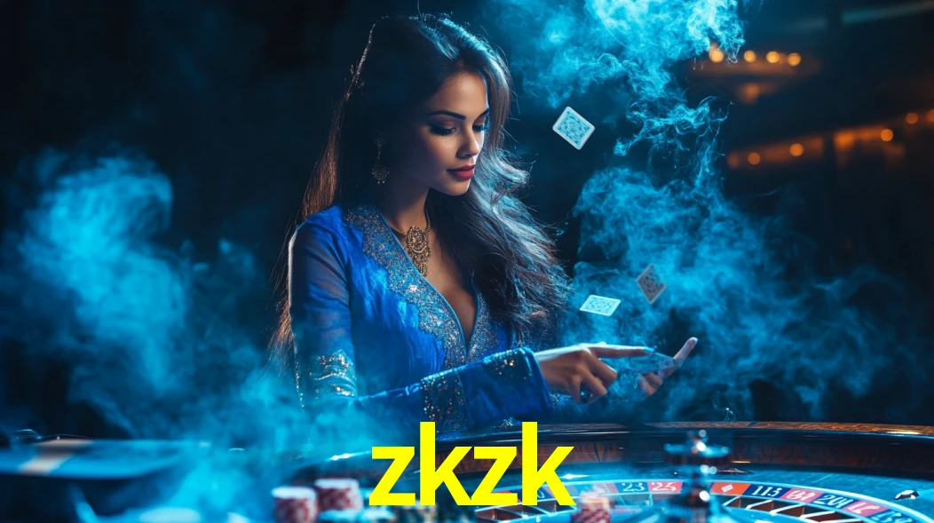 Explorando a Categoria de Eventos em Apostas na zkzk