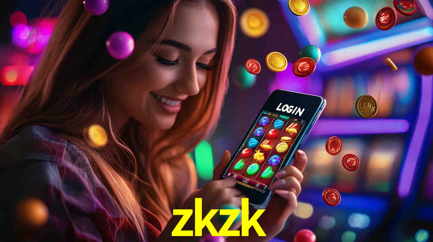 zkzk