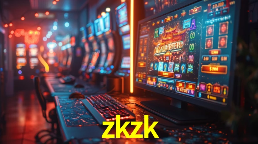 zkzk,zkzk.com