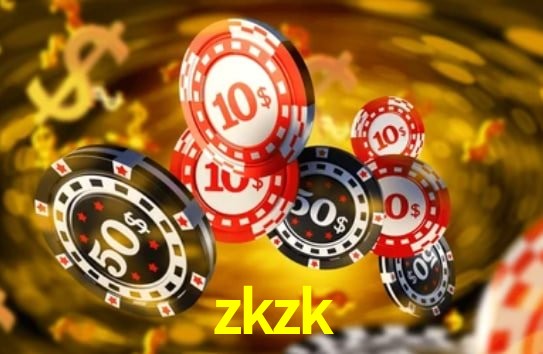 Mesa de Blackjack zkzk