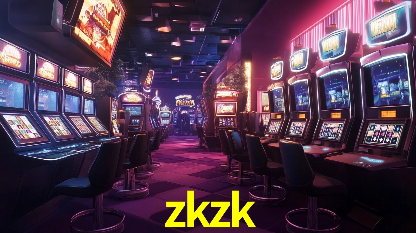Explore as vantagens do zkzk: serviço profissional e confiabilidade