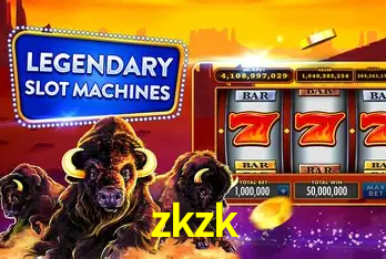 Apostas Esportivas na zkzk: Um Guia Completo