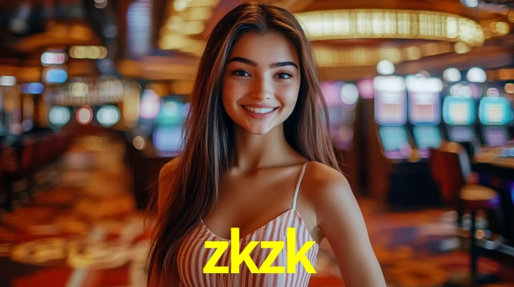 zkzk
