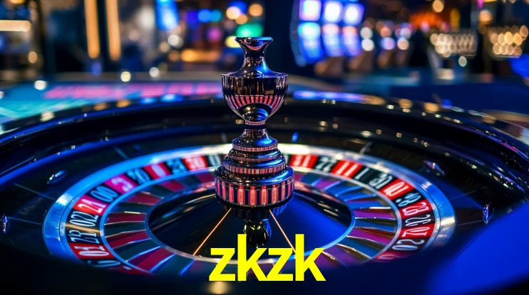 zkzk,zkzk.com