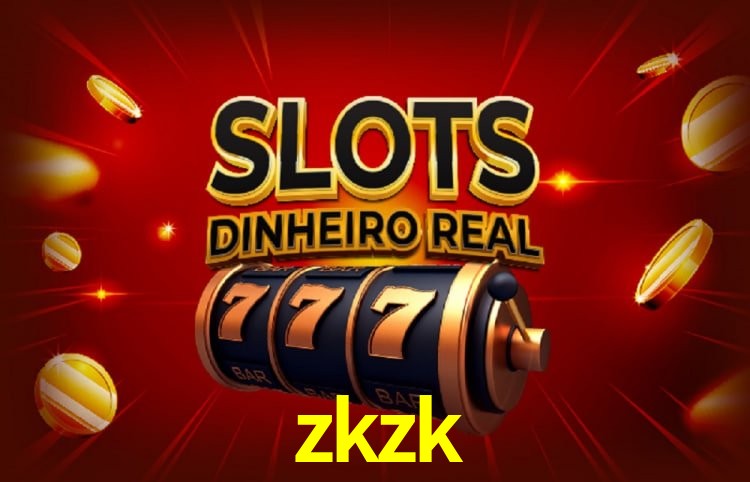 Integração de APIs zkzk