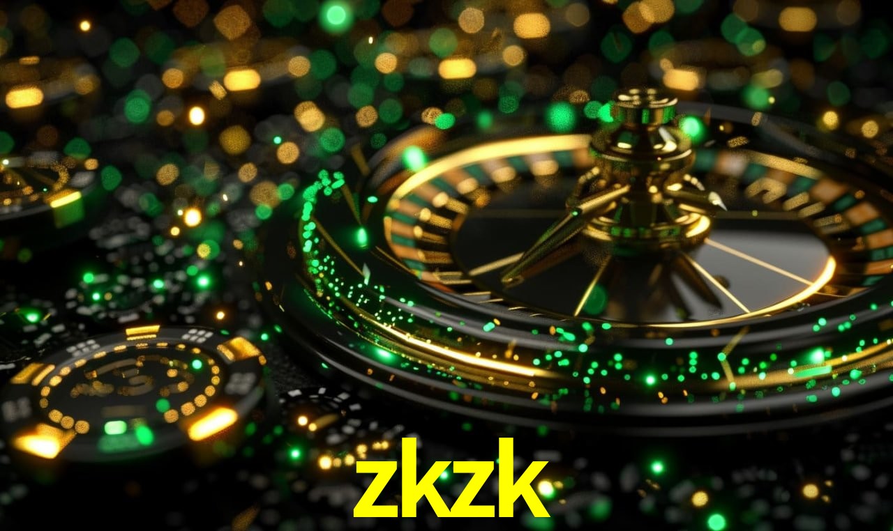 zkzk lottery