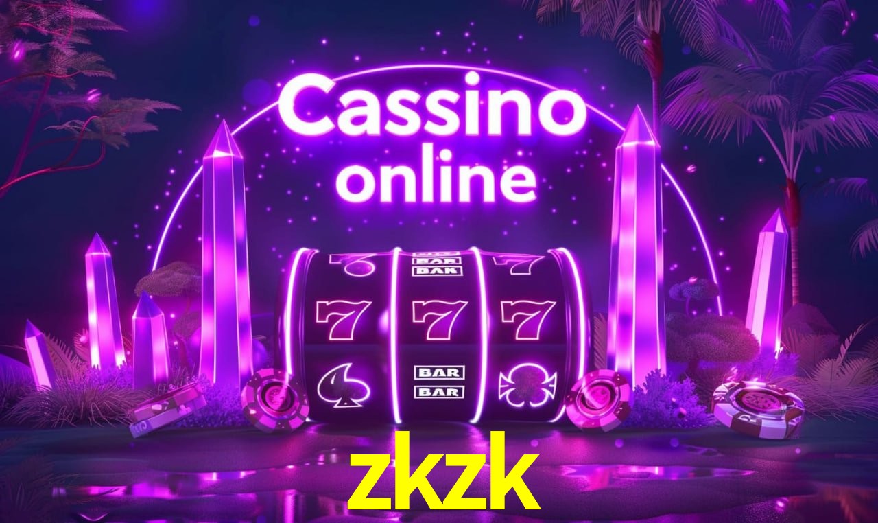 Login Seguro zkzk