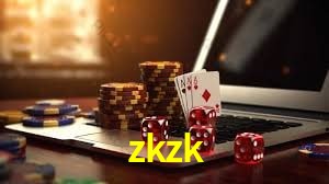 zkzk download