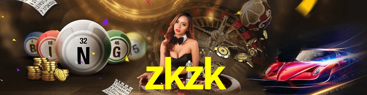 zkzk instalar