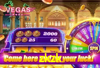 Desvendando o Mundo dos Jogos Virtuais na zkzk
