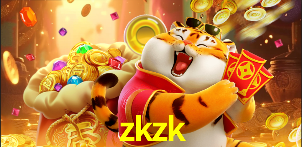 zkzk