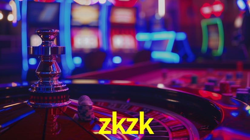 zkzk: Jogos de Caça-Níqueis-Altas Recompensas, Roleta-Velocidade, Blackjack-Desafios Máximos