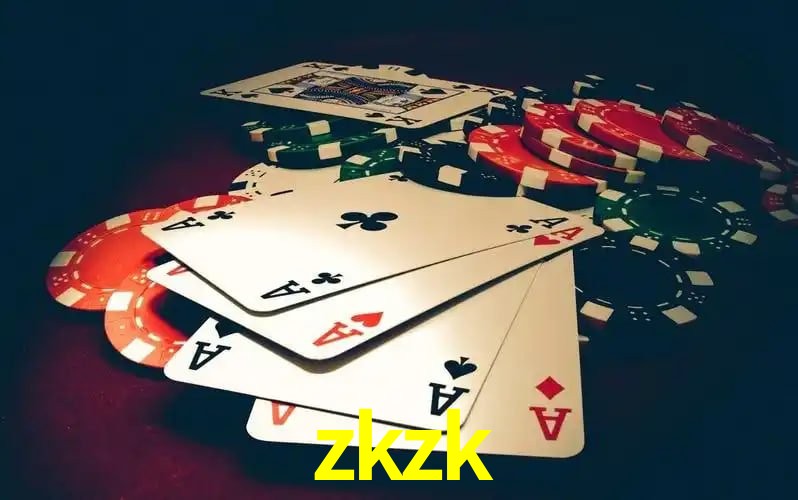 zkzk telegram