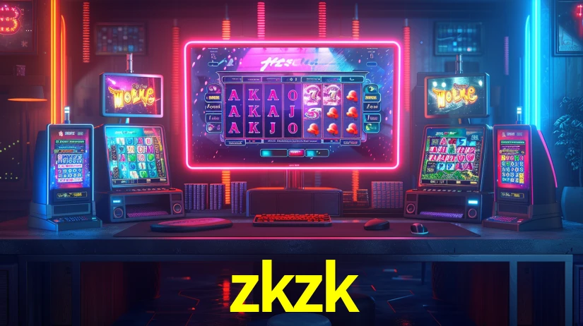 zkzk