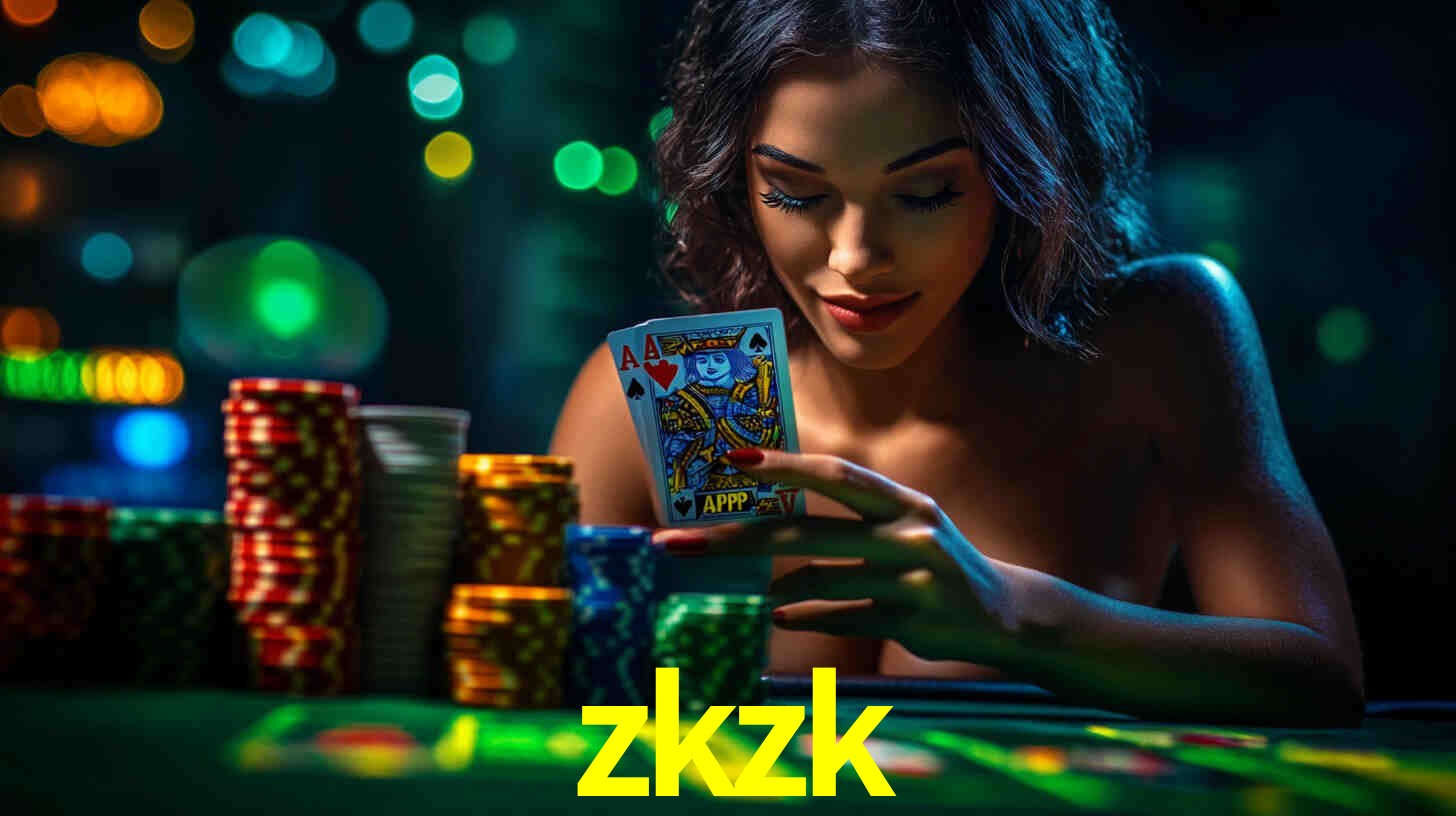 A Popularidade dos Caça-Níqueis no zkzk