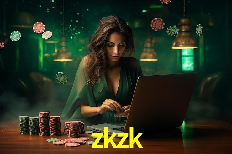 zkzk Baixar