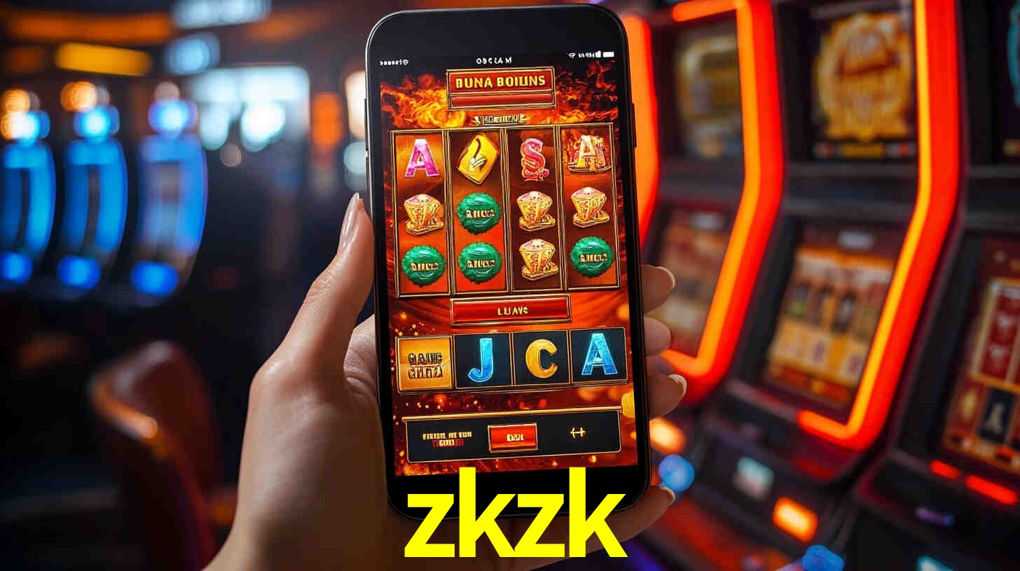 zkzk.com