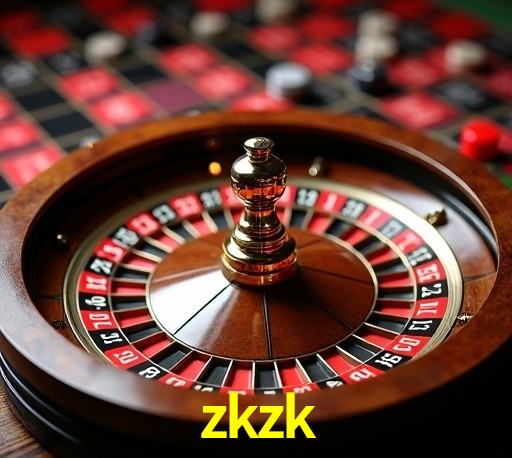 Promoção Relâmpago zkzk
