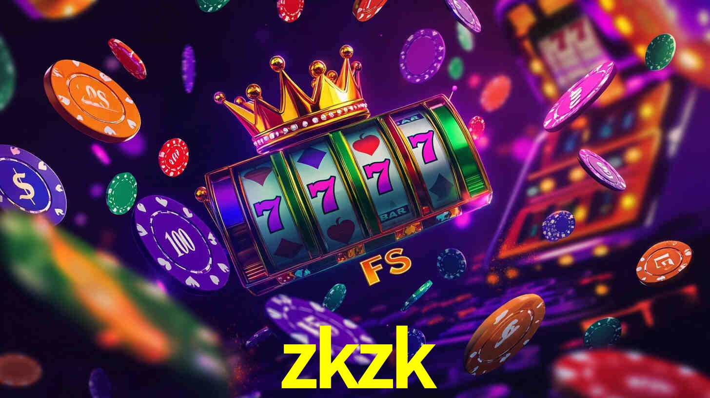 Exclusive Games zkzk