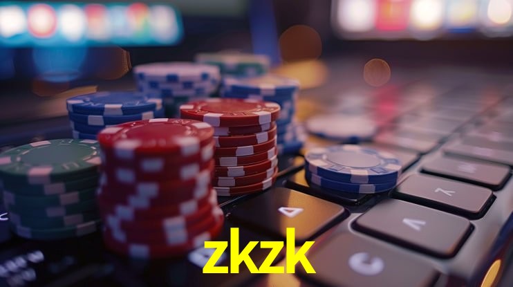 Cadastro Rápido zkzk