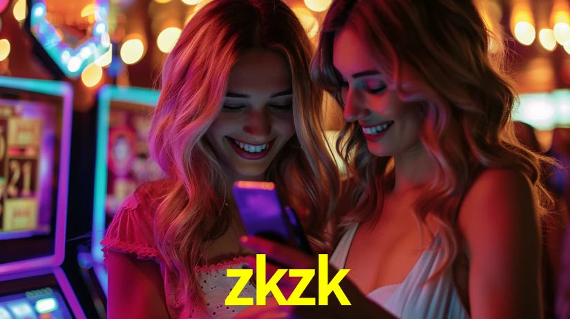 zkzk.com