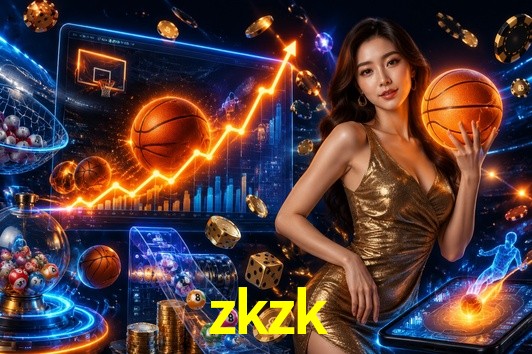 Seasonal Promotions zkzk
