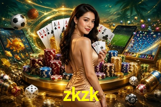 Live Casino zkzk