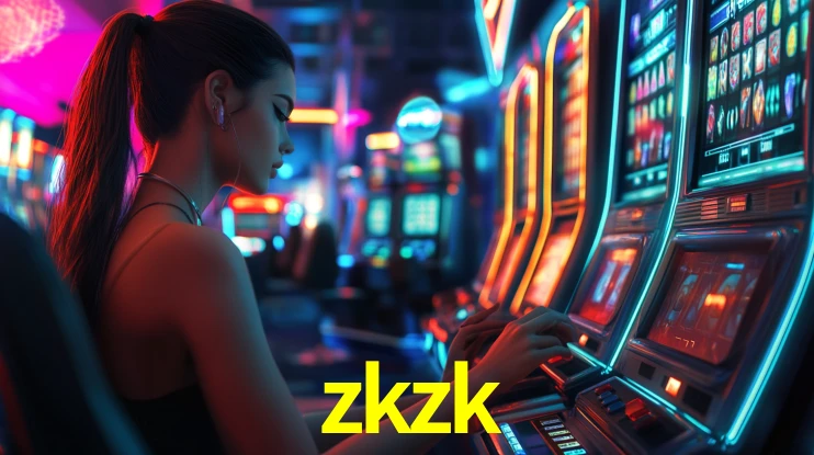 Experimente o Login Seguro Premium no zkzk