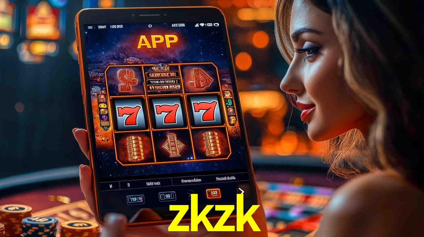 zkzk,zkzk.com