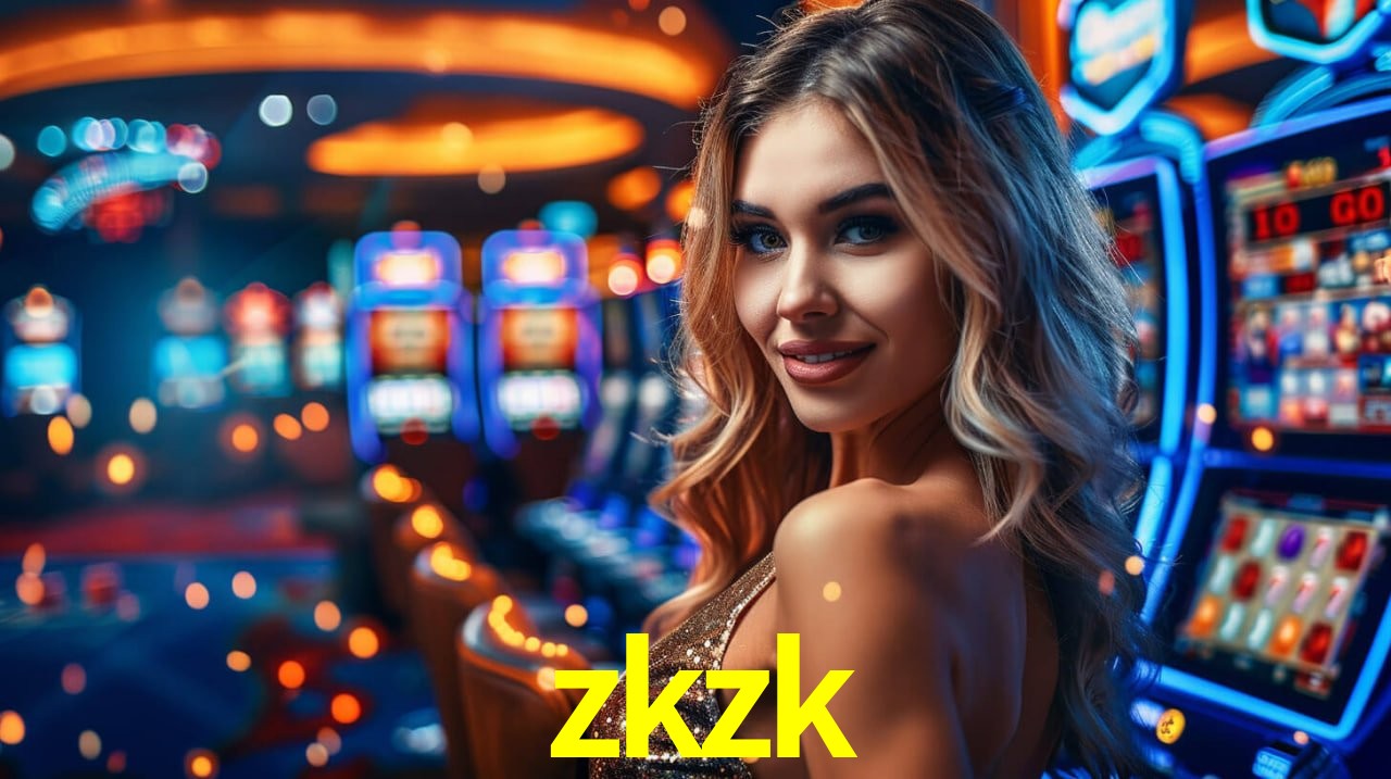 Player Reviews zkzk