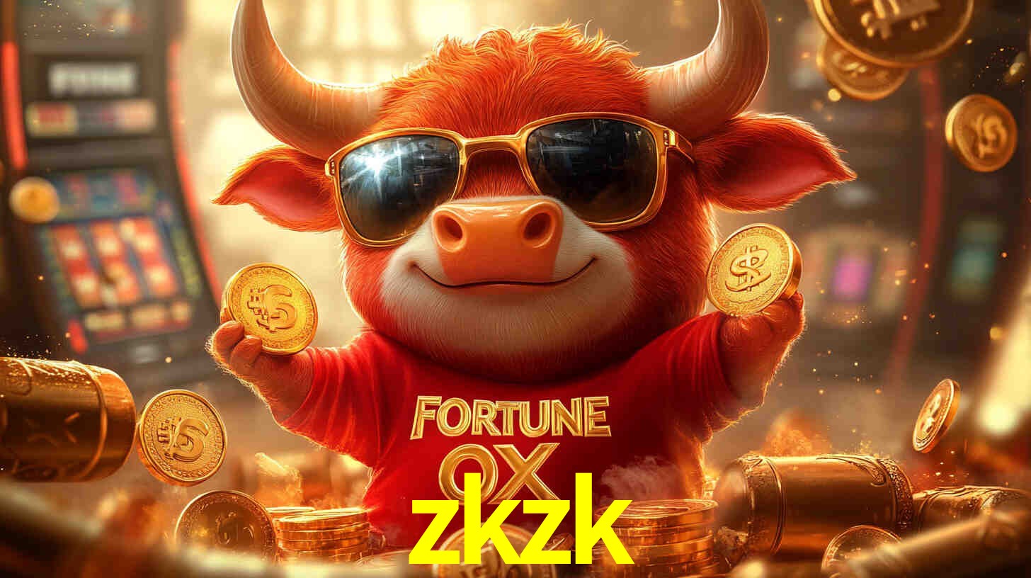 zkzk: A Experiência de Casino com Jogos de Mesa ao Vivo