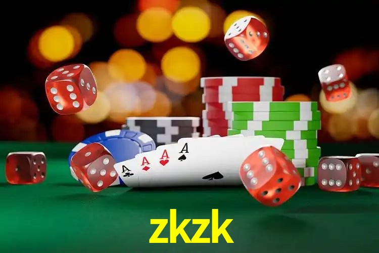 Estatísticas do Jogo zkzk