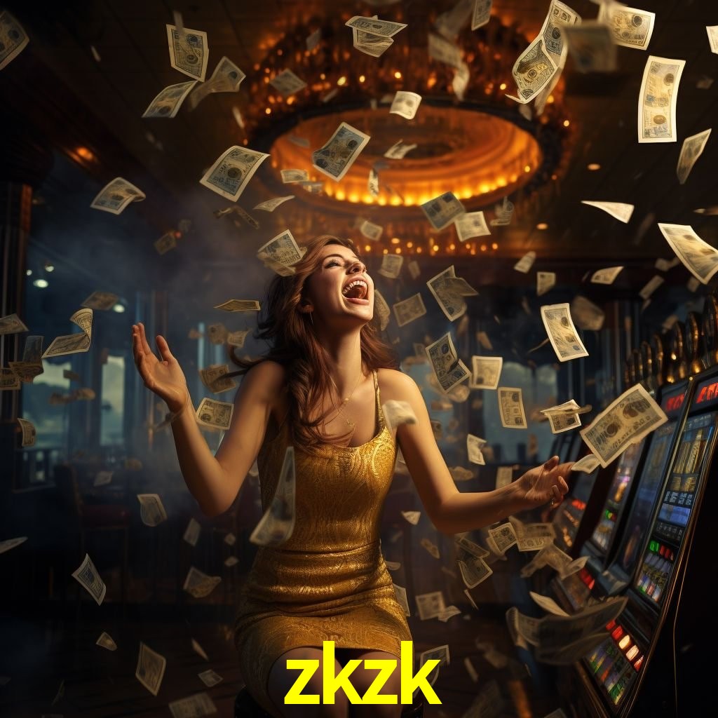 VIP Casino zkzk