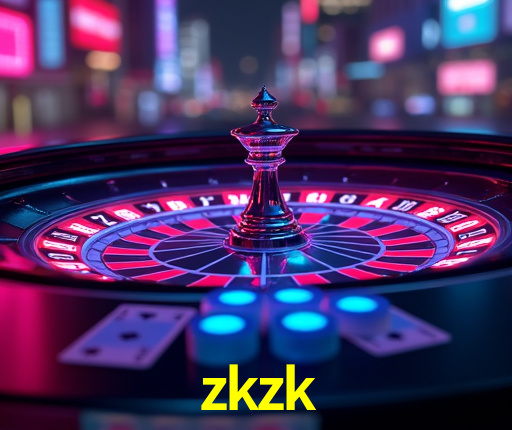 Descubra a Essência do zkzk: Nossa História e Compromissos