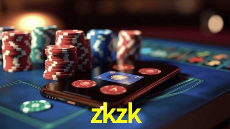 Recursos de Bônus zkzk