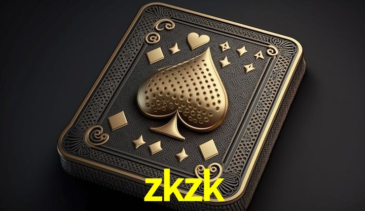Estatísticas Esportivas zkzk