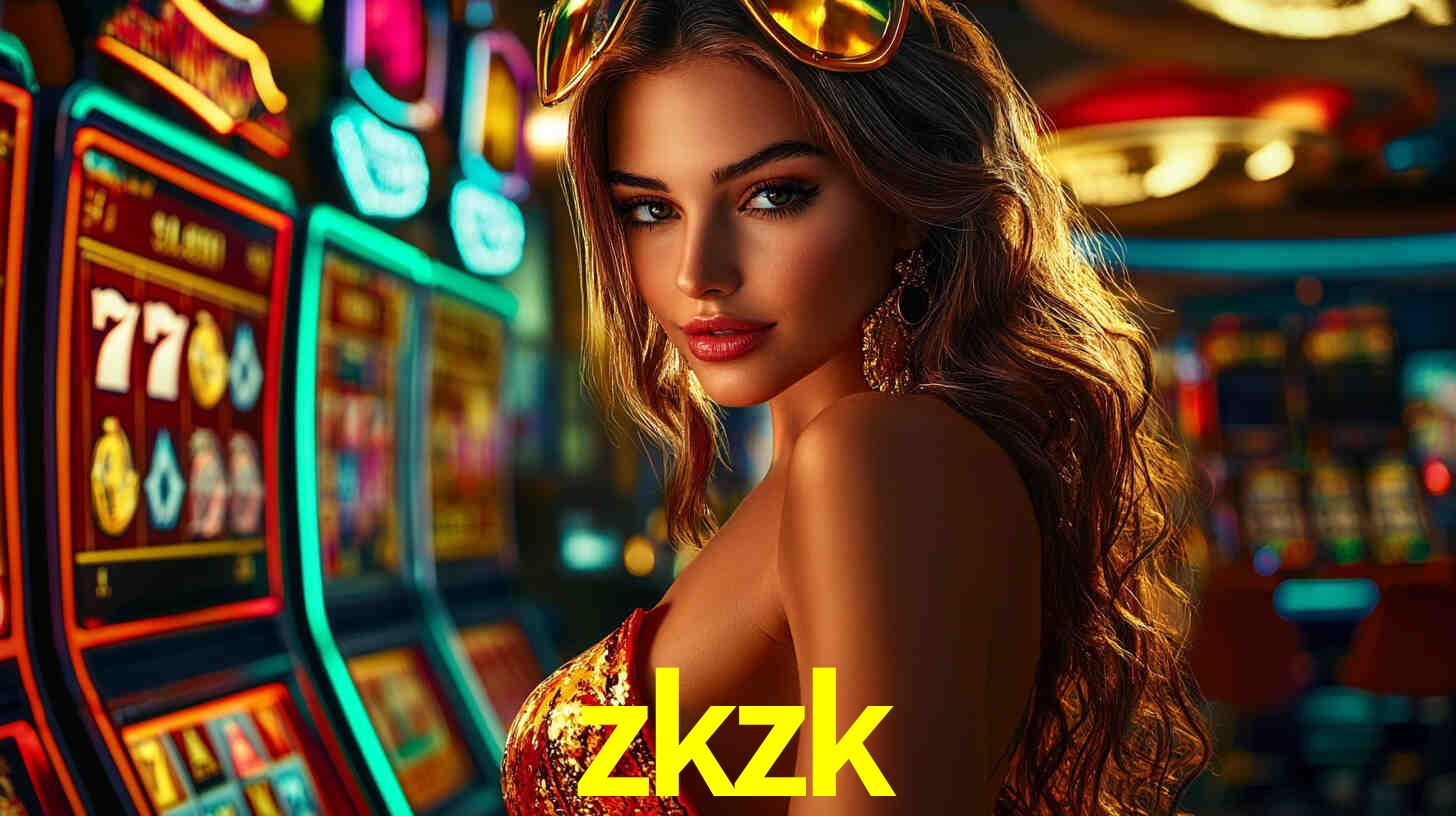 zkzk App Interface