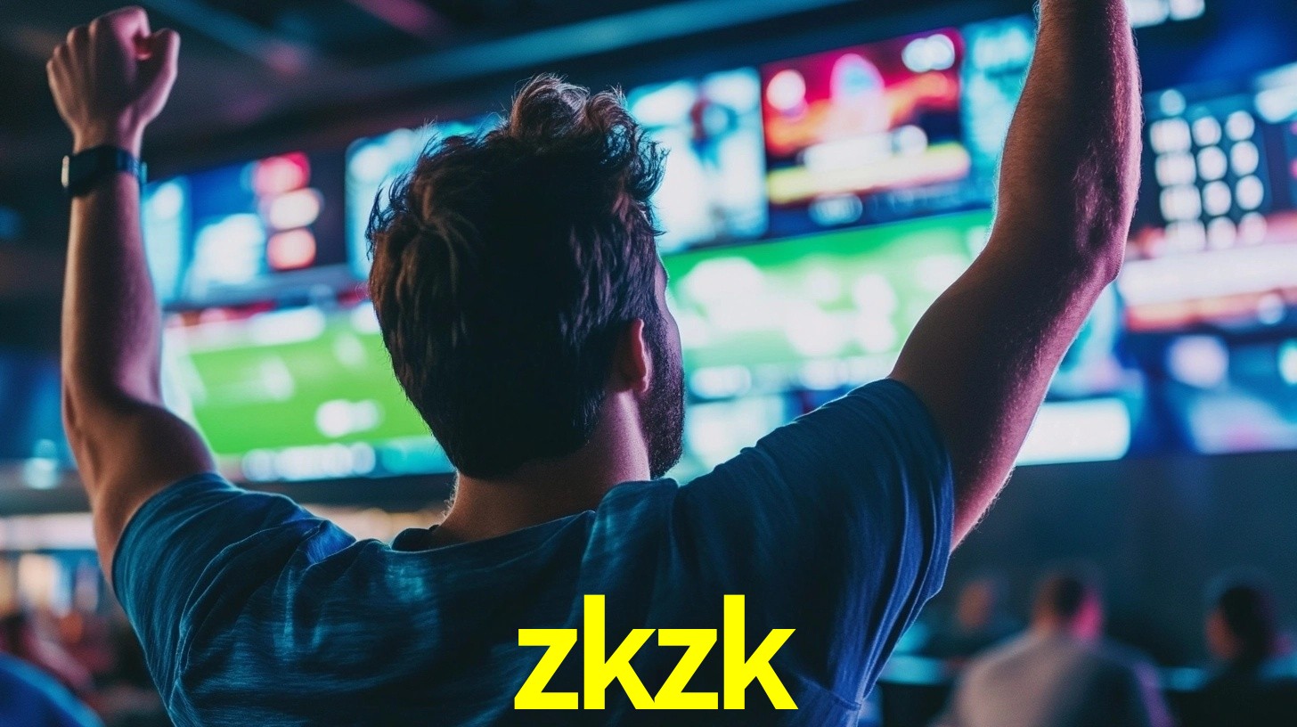 zkzk,zkzk.com