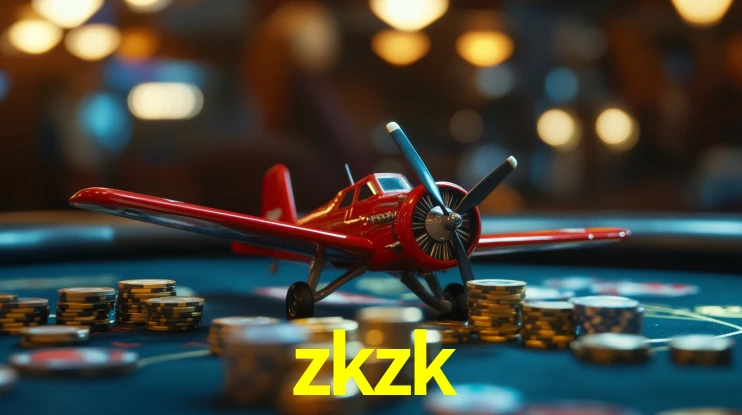 Games Directory zkzk