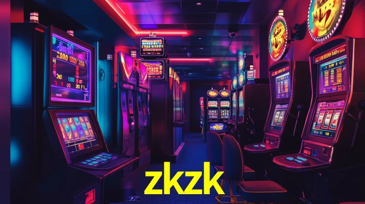 zkzk