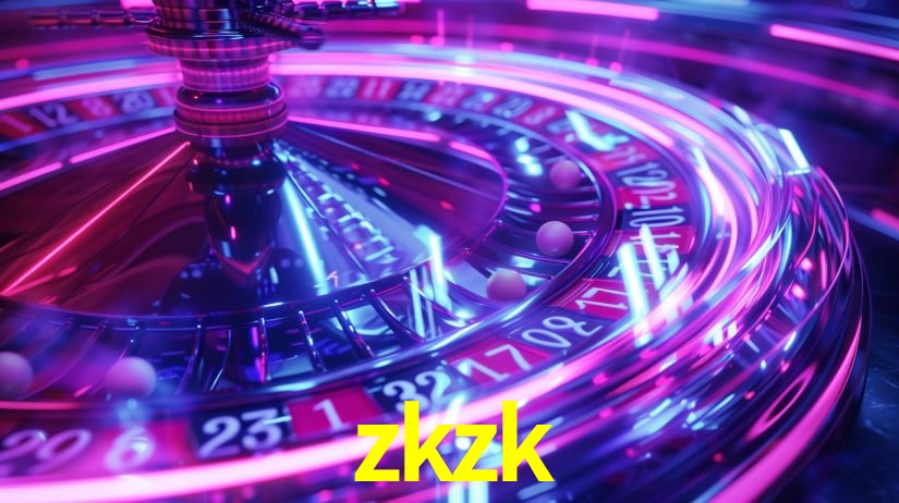 Descubra o Programa VIP da zkzk: Vantagens Exclusivas para Jogadores