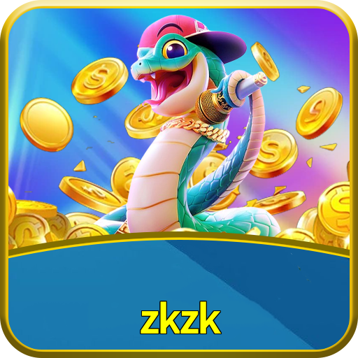 Logo zkzk